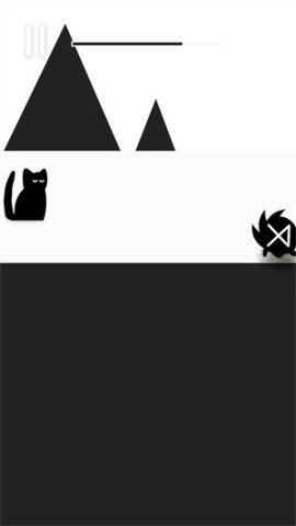 dasadgsdgsaadgsasdg (2).jpg