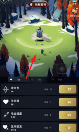 dsagadsgadsgadsg (4).png