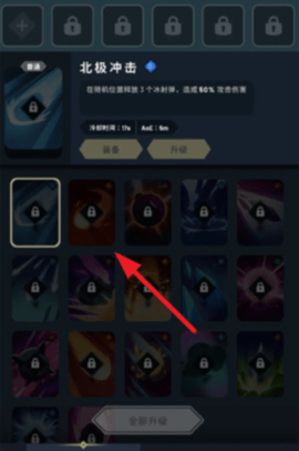 dsagadsgadsgadsg (3).png