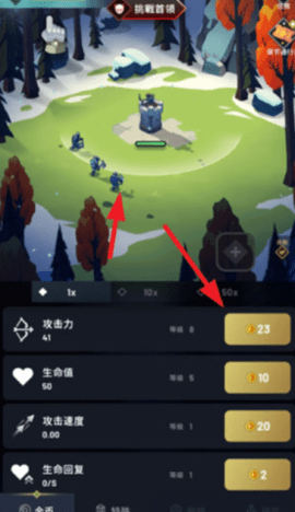 dsagadsgadsgadsg (1).png