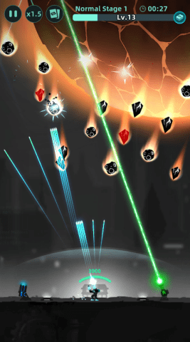 dasgdsaadsfasdgads (5).png