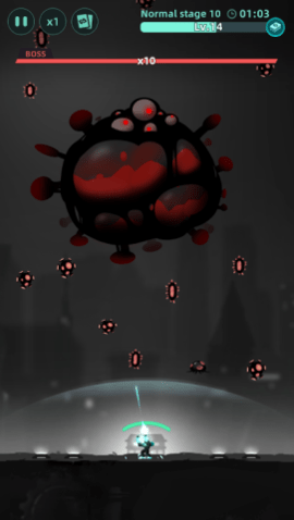 dasgdsaadsfasdgads (4).png