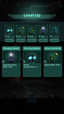 dasgdsaadsfasdgads (2).png