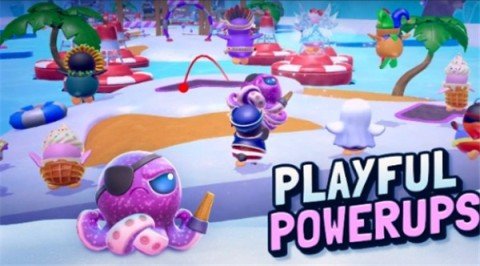 dsagadsadgsadgs (1).jpg