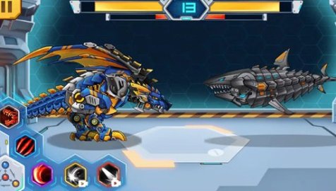 dasgsadadgsadgs (2).jpg