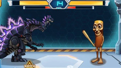 dasgsadadgsadgs (1).jpg