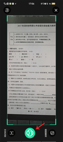 gdsagdsaadgsadgs (1).png