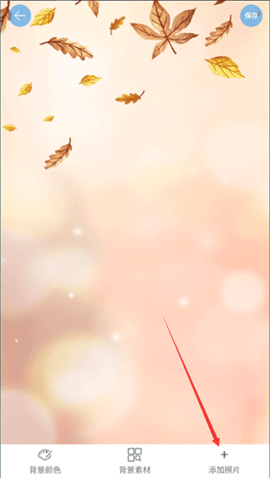 dsaadsggdadgsasdg (5).png