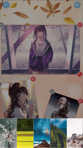 dsaadsggdadgsasdg (2).png