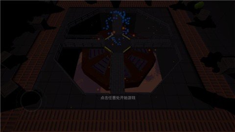 dsaadgsdgsadgsaadsg (5).jpg