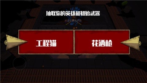 dsaadgsdgsadgsaadsg (4).jpg