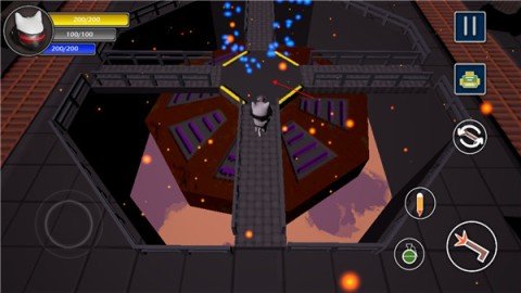 dsaadgsdgsadgsaadsg (3).jpg