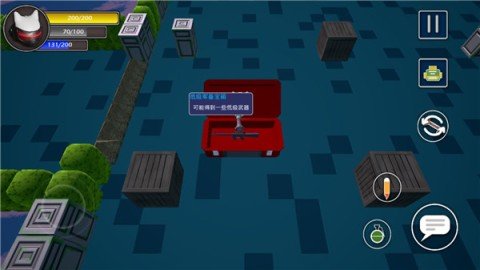 dsaadgsdgsadgsaadsg (1).jpg