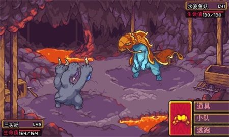 dasgdsgdsadsagads (3).jpg