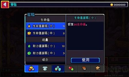 dasgdsgdsadsagads (2).jpg