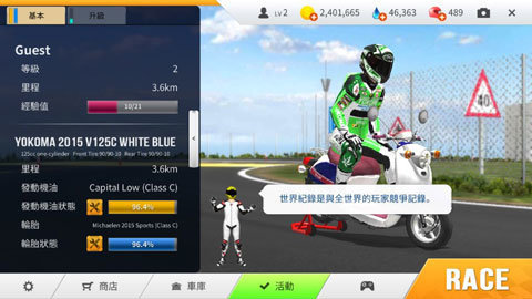 dsaadgsdgsaadgs (2).jpg