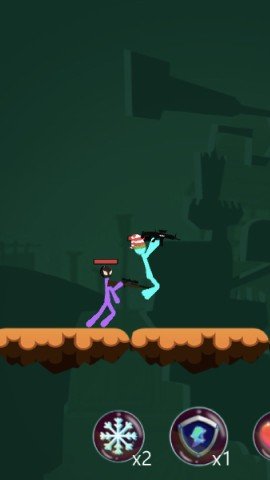 dasadgsgadsadgsadgs (3).jpg