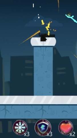 dasadgsgadsadgsadgs (2).jpg