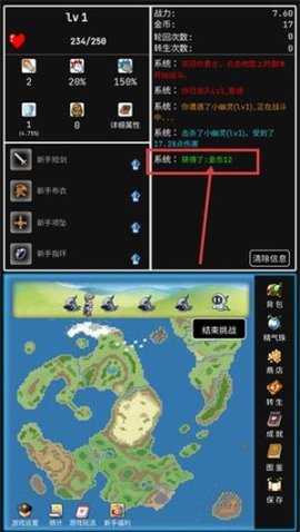 dasgsdgsadadgsasdg (3).jpg