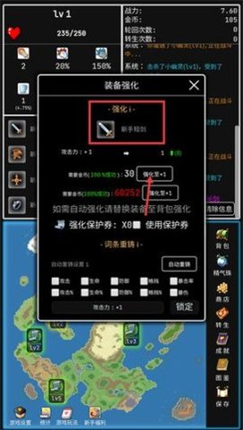 dasgsdgsadadgsasdg (2).jpg