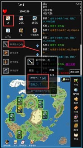 dasgsdgsadadgsasdg (1).jpg