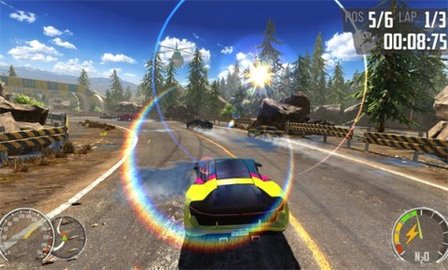 dasadgsadgsadgsadgs (3).jpg