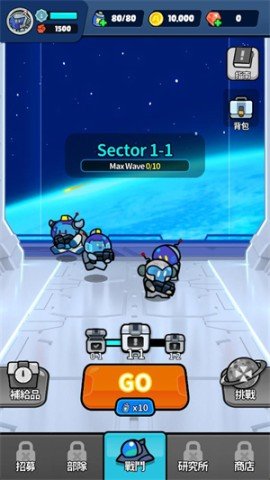 dsagadsgadsgads (3).jpg