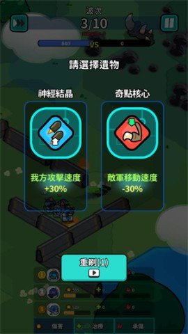 dsagadsgadsgads (4).jpg