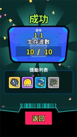 dsagadsgadsgads (1).jpg