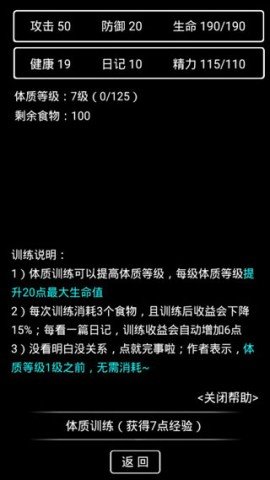 dsdgsgdsagasdgadsg (4).jpg