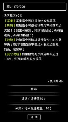 dsdgsgdsagasdgadsg (3).jpg