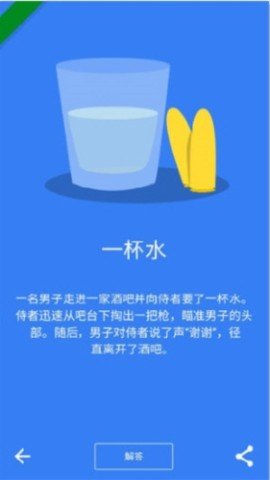 dsgdsadsgadsdsa (2).jpg