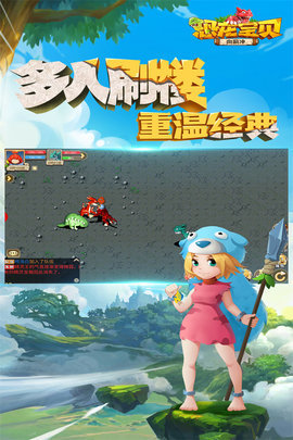 dasgdsagadsadgs (3).jpeg