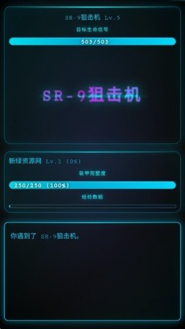 dasgdsagadsgasdg (3).jpg