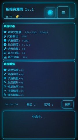 dasgdsagadsgasdg (2).jpg