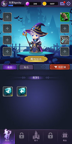 dsaadgsgdsafadsgadsg (3).jpg