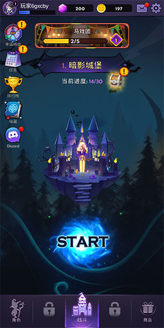 dsaadgsgdsafadsgadsg (1).jpg