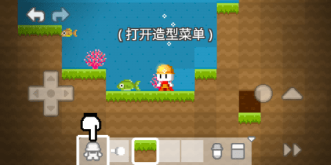 dasadgsasdgads (3).png