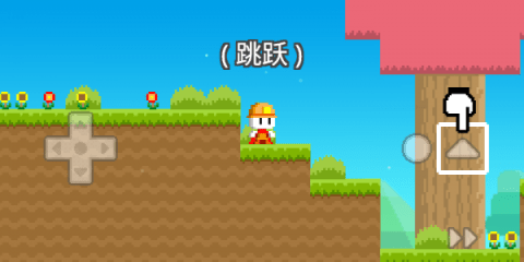 dasadgsasdgads (4).png