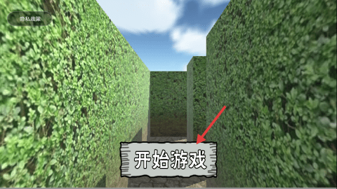 dsagdsgdasgadsg (3).png