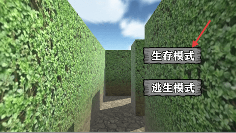 dsagdsgdasgadsg (2).png