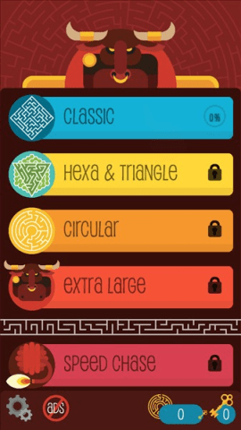 dasgsdagsdgads (4).png