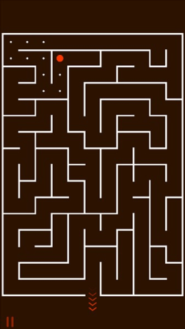 dasgsdagsdgads (1).png