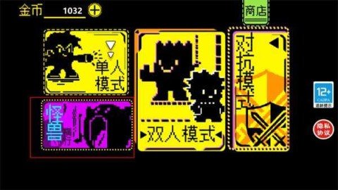 dsagdsgdasgadsdsag (5).jpg