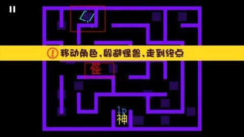 dsagdsgdasgadsdsag (3).jpg