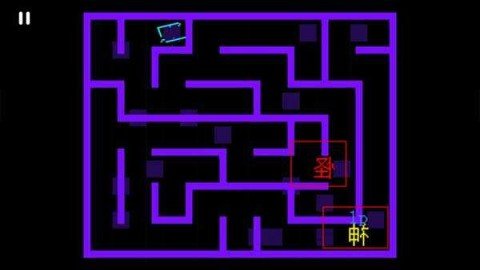 dsagdsgdasgadsdsag (2).jpg