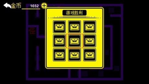 dsagdsgdasgadsdsag (1).jpg