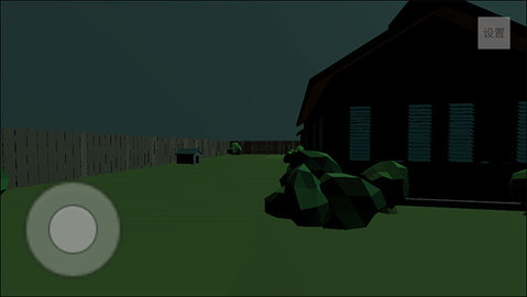 dsadgsagadsg (3).jpg