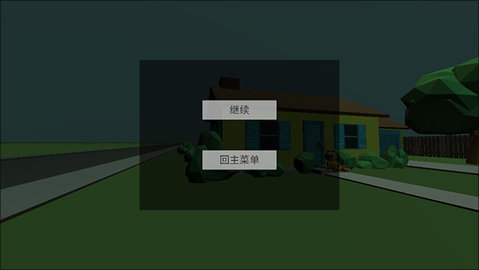 dsadgsagadsg (2).jpg