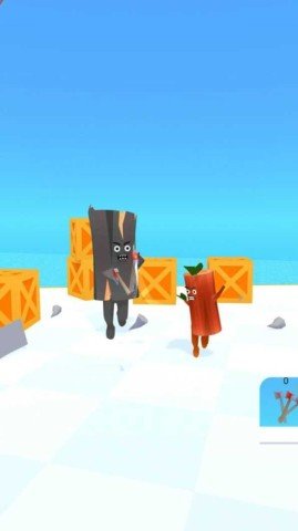 dsagdsaadsfadsgadsg (2).jpg